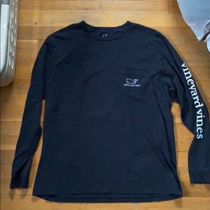 Vineyard Vines T-shirt